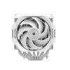 Кулер для процессора Alseye W700 Pro(White) (AS.01.08.0025) - Изображение 3