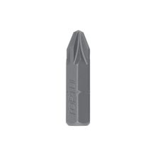 Біта для шуруповерта Toptul PZ3 5/16' L30мм (FSCA1003)