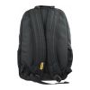 Рюкзак туристический Caterpillar (CAT) 83675-01 Black (5711013066017) - Изображение 1