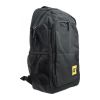 Рюкзак туристический Caterpillar (CAT) 83675-01 Black (5711013066017) - Изображение 2