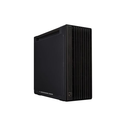 Корпус ASUS ProArt PA602 Wood Edition Metal Panel (90DC00J0-B09020)