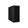 Корпус ASUS ProArt PA602 Wood Edition Metal Panel (90DC00J0-B09020) - Зображення 1