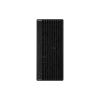 Корпус ASUS ProArt PA602 Wood Edition Metal Panel (90DC00J0-B09020) - Зображення 2