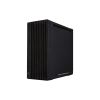 Корпус ASUS ProArt PA602 Wood Edition Metal Panel (90DC00J0-B09020) - Зображення 3