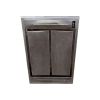 Вытяжка кухонная Kaiser EA 1145 Eco (РН014710) - Изображение 1