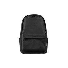 Рюкзак для ноутбука Defender 15.6 City black (26090)