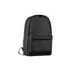 Рюкзак для ноутбука Defender 15.6 City black (26090) - Зображення 1