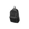 Рюкзак для ноутбука Defender 15.6 City black (26090) - Зображення 2