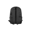 Рюкзак для ноутбука Defender 15.6 City black (26090) - Зображення 3