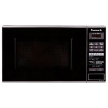 Микроволновая печь Panasonic NN-GT264MZUE