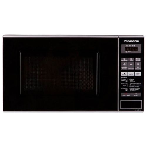 Микроволновая печь Panasonic NN-GT264MZUE