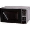 Микроволновая печь Panasonic NN-GT264MZUE - Изображение 1