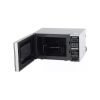 Микроволновая печь Panasonic NN-GT264MZUE - Изображение 3