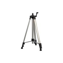 Штатив для нивелира Stark Tripod-1500, 1,5м (290050014)