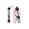 Штатив для нивелира Stark Tripod-1500, 1,5м (290050014) - Изображение 1