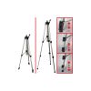 Штатив для нивелира Stark Tripod-1500, 1,5м (290050014) - Изображение 2