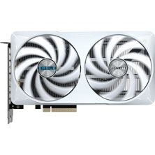 Видеокарта GIGABYTE GeForce RTX5060Ti 16Gb EAGLE OC ICE (GV-N506TEAGLEOC ICE-16GD) Видеокарта GIGABYTE GeForce RTX5060Ti 16Gb EAGLE OC ICE (GV-N506TEAGLEOC ICE-16GD)