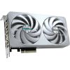 Видеокарта GIGABYTE GeForce RTX5060Ti 16Gb EAGLE OC ICE (GV-N506TEAGLEOC ICE-16GD) - Изображение 1