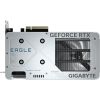 Видеокарта GIGABYTE GeForce RTX5060Ti 16Gb EAGLE OC ICE (GV-N506TEAGLEOC ICE-16GD) - Изображение 2