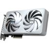 Видеокарта GIGABYTE GeForce RTX5060Ti 16Gb EAGLE OC ICE (GV-N506TEAGLEOC ICE-16GD) - Изображение 3