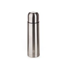 Термос СИЛА Classic Silver 0.5 л (960660)