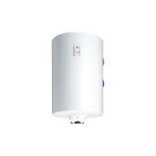 Бойлер косвенного нагрева TIKI Prime CR 100V9 (700177)