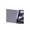 Чохол до планшета BeCover with keyboard Apple iPad Pro 13 M4 2024 Purple (713007) - Зображення 1