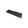 Клавиатура Defender Balance LQ LED USB UA Black (450790) - Изображение 1