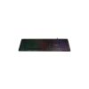 Клавиатура Defender Balance LQ LED USB UA Black (450790) - Изображение 2