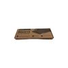 Клавиатура Defender Balance LQ LED USB UA Black (450790) - Изображение 3