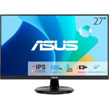 Монитор ASUS VA27DQFR
