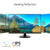 Монитор ASUS VA27DQFR - Изображение 1