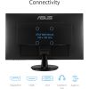 Монитор ASUS VA27DQFR - Изображение 3