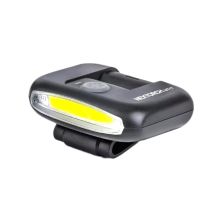 Фонарь Nextorch UT11C