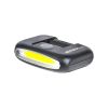 Фонарь Nextorch UT11C - Изображение 1