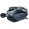 Катушка Shimano SLX DC XT 71 XG 7+1BB (SLXDCXT71XG) - Изображение 1