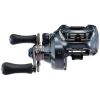 Катушка Shimano SLX DC XT 71 XG 7+1BB (SLXDCXT71XG) - Изображение 3