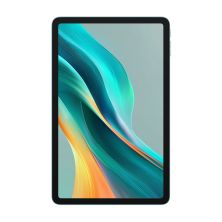 Планшет Doogee T36 12 8/256GB 4G (LTE) Blue (6923740246917)