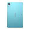 Планшет Doogee T36 12 8/256GB 4G (LTE) Blue (6923740246917) - Изображение 1