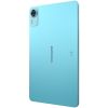Планшет Doogee T36 12 8/256GB 4G (LTE) Blue (6923740246917) - Изображение 2