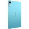 Планшет Doogee T36 12 8/256GB 4G (LTE) Blue (6923740246917) - Изображение 3