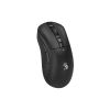 Мышка A4Tech Bloody R73 Ultra Wireless Black (4711421002349) - Изображение 1