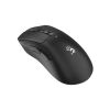 Мышка A4Tech Bloody R73 Ultra Wireless Black (4711421002349) - Изображение 2