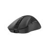 Мышка A4Tech Bloody R73 Ultra Wireless Black (4711421002349) - Изображение 3