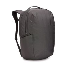 Рюкзак для ноутбука Thule 16 Subterra 2 27L TSLB-417 Vetiver Gray (3205029)