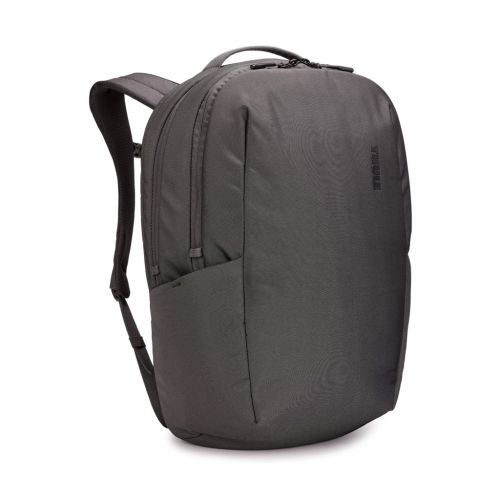 Рюкзак для ноутбука Thule 16 Subterra 2 27L TSLB-417 Vetiver Gray (3205029)
