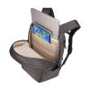 Рюкзак для ноутбука Thule 16 Subterra 2 27L TSLB-417 Vetiver Gray (3205029) - Зображення 1