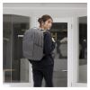 Рюкзак для ноутбука Thule 16 Subterra 2 27L TSLB-417 Vetiver Gray (3205029) - Зображення 2