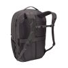 Рюкзак для ноутбука Thule 16 Subterra 2 27L TSLB-417 Vetiver Gray (3205029) - Зображення 3