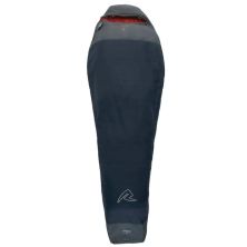 Спальний мішок Robens Moraine III L-2°C (250289) (931600)